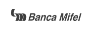 Banca Mifel Banca Mifel