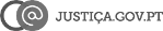 justiça.gov.pt justiça.gov.pt