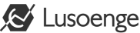 Lusoenge Lusoenge
