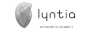 lyntia lyntia