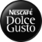 Nescafé Dolce Gusto Nescafé Dolce Gusto