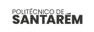 Politécnico de Santarém Politécnico de Santarém