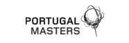 Portugal Masters Portugal Masters