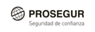 Prosegur Prosegur