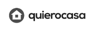 quierocasa quierocasa