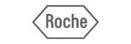 Roche