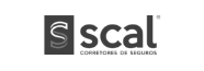 Scal Scal