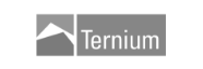 Ternium