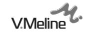 V.meline