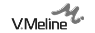 V.meline V.meline