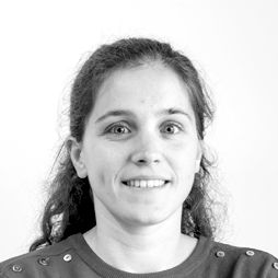 filipa