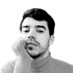 joao