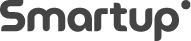 logo_smartup Frubis