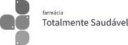 logo_totalmentesaudavel IVO - Investimento Validado Online