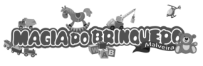 magia_brinquedo_logo Teatro Meridional
