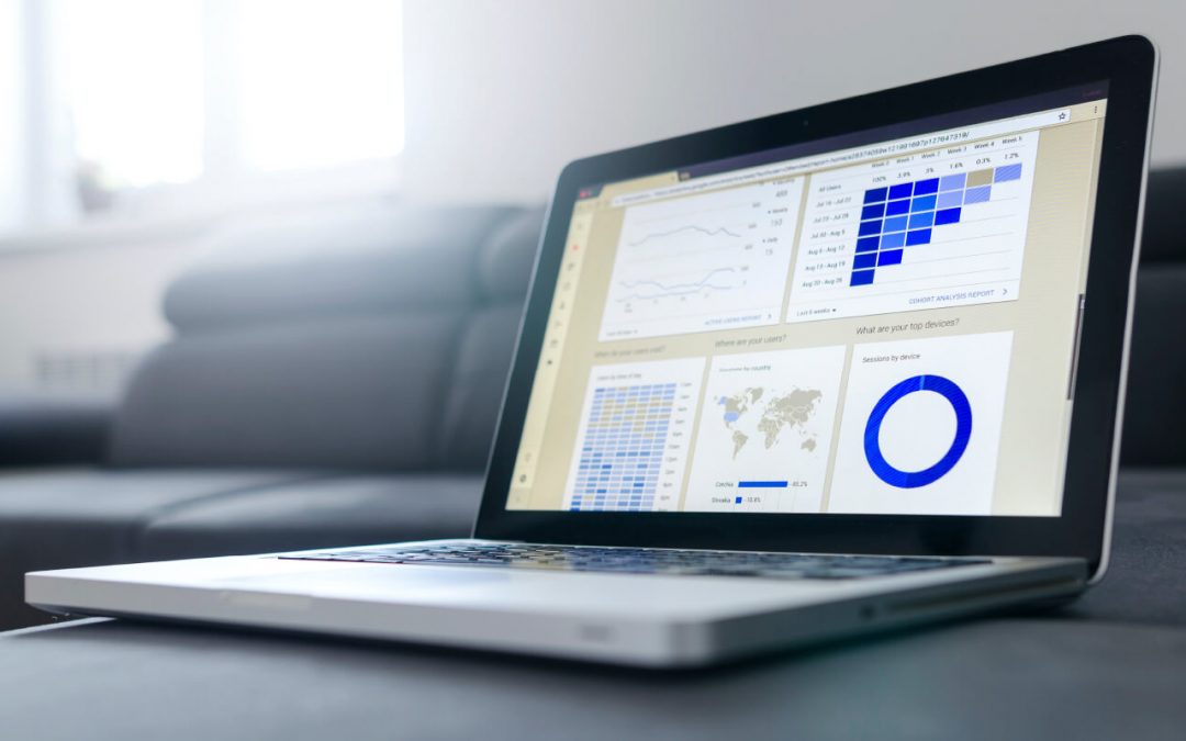 Puntos clave para crecer y mejorar las estrategias en el mundo digital