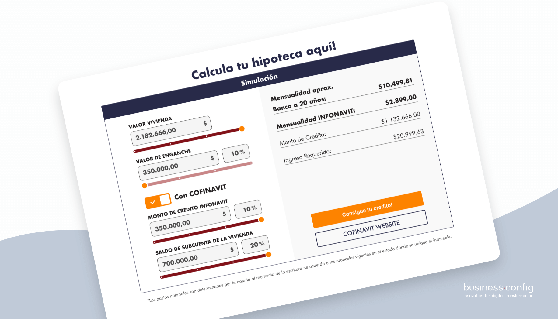 calculadoras_leads_post