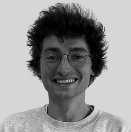 Olivier Robberechts