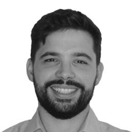 francisco francisco